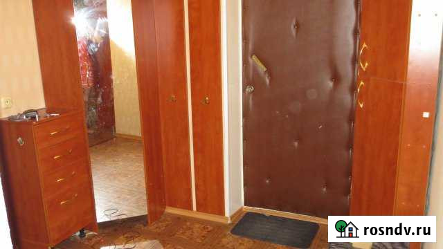 2-комнатная квартира, 52 м², 3/5 эт. на продажу в Ярцево Ярцево - изображение 1