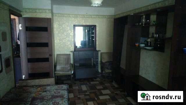 1-комнатная квартира, 31 м², 3/5 эт. на продажу в Узловой Узловая - изображение 1