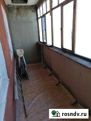 1-комнатная квартира, 30 м², 8/9 эт. в аренду на длительный срок в Димитровграде Димитровград - изображение 1