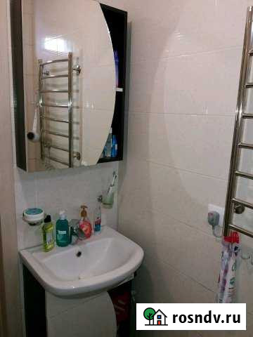 Гараж >30 м² на продажу в Дивноморском Дивноморское - изображение 1