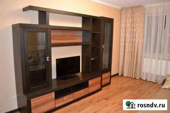 2-комнатная квартира, 55 м², 4/9 эт. в аренду посуточно в Ставрополе Ставрополь