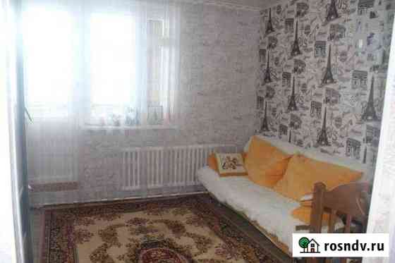 1-комнатная квартира, 27 м², 5/5 эт. на продажу в Яровом Яровое