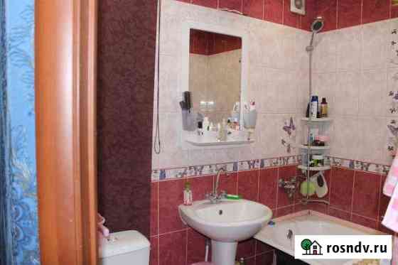 2-комнатная квартира, 42 м², 3/5 эт. на продажу в Урае Урай