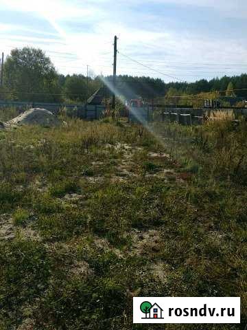 Участок ИЖС 25 сот. на продажу в Зубовой Поляне Зубова Поляна - изображение 1