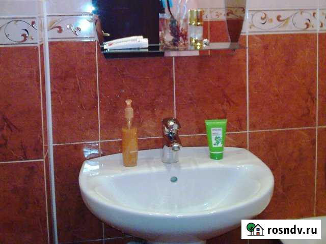 2-комнатная квартира, 39 м², 1/5 эт. на продажу в Загорянском Загорянский - изображение 1