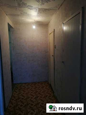 3-комнатная квартира, 66 м², 1/5 эт. на продажу во Фряново Фряново - изображение 1