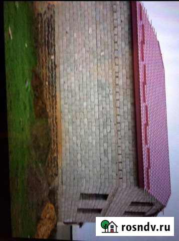 Дом 150 м² на участке 600 сот. на продажу в Кизилюрте Кизилюрт - изображение 1