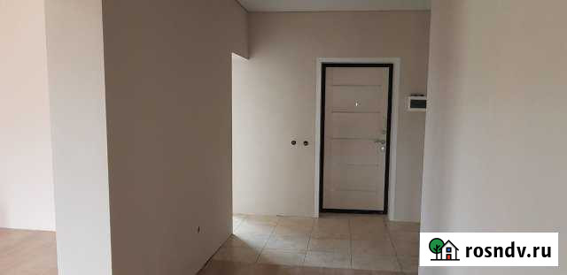 Коттедж 110 м² на участке 8 сот. на продажу в Березовском Свердловской области Березовский - изображение 1