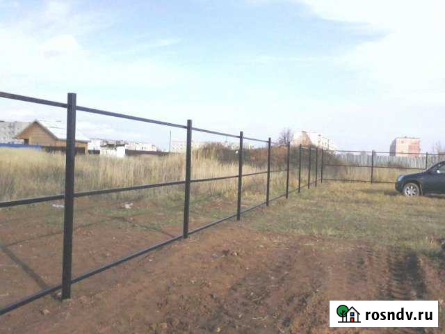 Участок ИЖС 11 сот. на продажу в Кинешме Кинешма - изображение 1