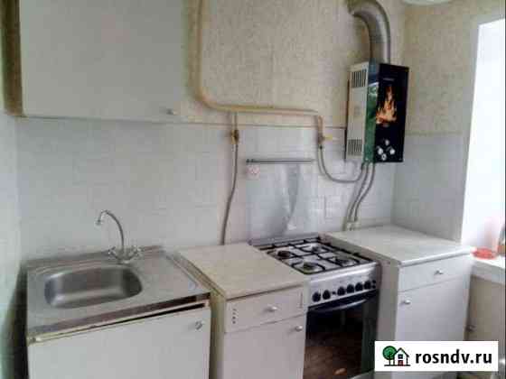 2-комнатная квартира, 45 м², 2/5 эт. в аренду на длительный срок в Коломне Коломна