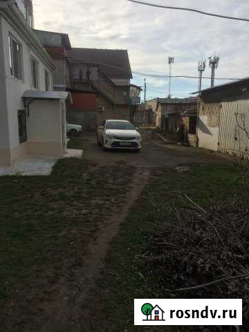 6ная квартира, 111 м², 1/5 эт. на продажу в Энеме Энем - изображение 1