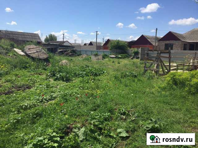 Участок ИЖС 7 сот. на продажу в Гудермесе Гудермес - изображение 1