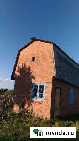 Участок СНТ, ДНП 6 сот. на продажу в Луховицах Луховицы - изображение 1