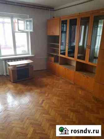 1-комнатная квартира, 34 м², 4/5 эт. на продажу в Тихорецке Тихорецк