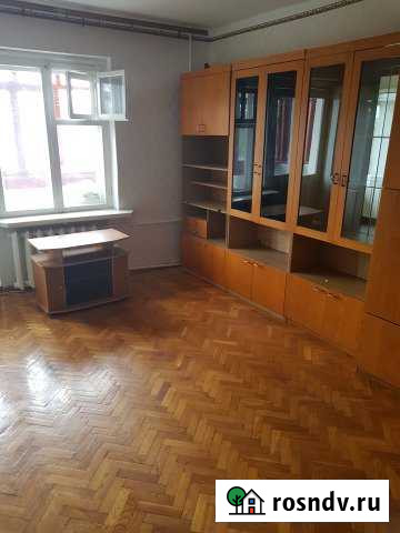 1-комнатная квартира, 34 м², 4/5 эт. на продажу в Тихорецке Тихорецк - изображение 1