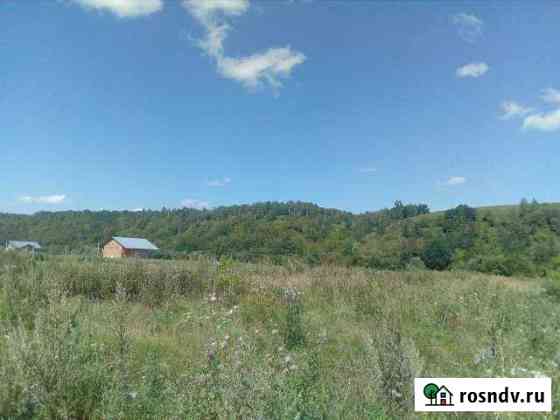 Участок СНТ, ДНП 17 сот. на продажу в Куркино Куркино