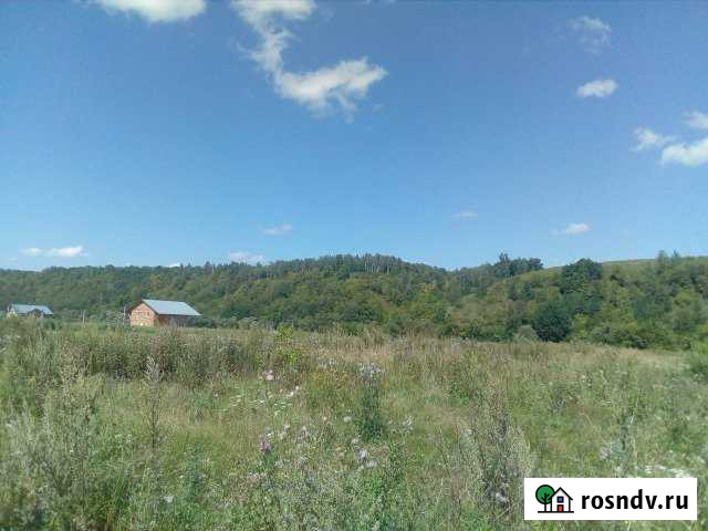 Участок СНТ, ДНП 17 сот. на продажу в Куркино Куркино - изображение 1