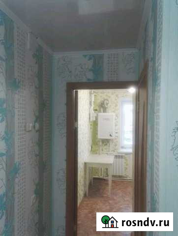 1-комнатная квартира, 31 м², 5/5 эт. на продажу в Уруссу Уруссу - изображение 1