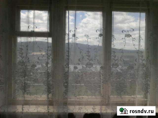 1-комнатная квартира, 31 м², 2/5 эт. на продажу в Катав-Ивановске Катав-Ивановск - изображение 1