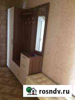 2-комнатная квартира, 56 м², 2/6 эт. в аренду на длительный срок в Южно-Сахалинске Южно-Сахалинск