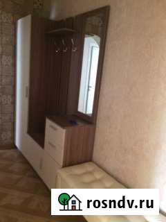 2-комнатная квартира, 56 м², 2/6 эт. в аренду на длительный срок в Южно-Сахалинске Южно-Сахалинск - изображение 1