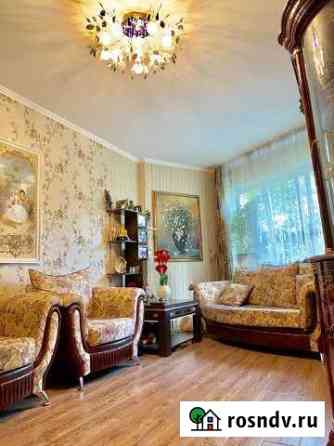 3-комнатная квартира, 63 м², 2/9 эт. на продажу в Ельце Елец