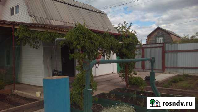 Дача 53 м² на участке 7.5 сот. на продажу в Серове Серов - изображение 1