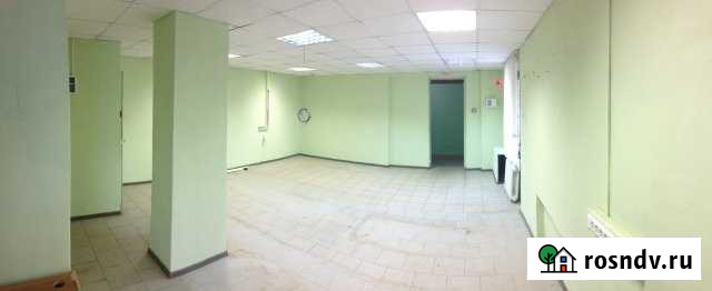 Помещение свободного назначения, 41 кв.м. Конаково - изображение 1