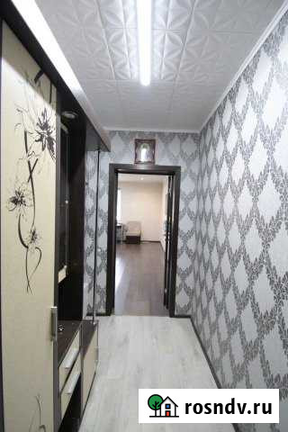 Дом 46.2 м² на участке 9 сот. на продажу в Нягани Нягань - изображение 1