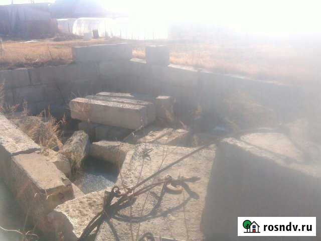 Участок ИЖС 5 сот. на продажу в Ирбите Ирбит - изображение 1