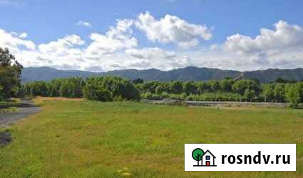 Участок ИЖС 15 сот. на продажу в Камышлове Камышлов - изображение 1