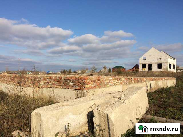 Участок ИЖС 10 сот. на продажу в Суходоле Суходол - изображение 1