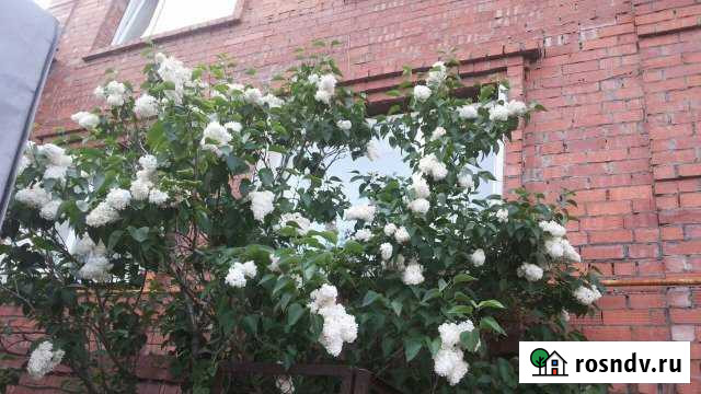 Коттедж 254 м² на участке 15 сот. на продажу в Нижнем Тагиле Нижний Тагил - изображение 1