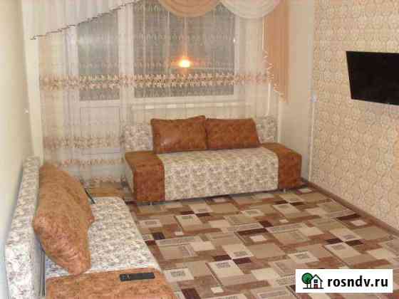 2-комнатная квартира, 45 м², 3/5 эт. в аренду посуточно в Орске Орск