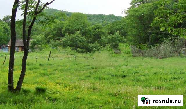 Участок ИЖС 25 сот. на продажу в Партизанске Партизанск - изображение 1