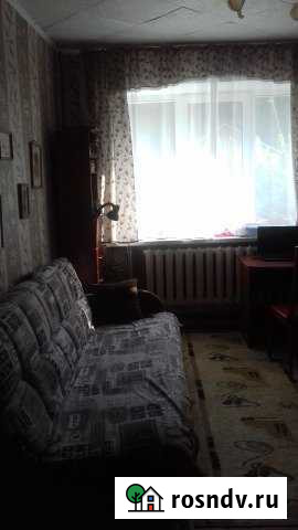 Комната 19 м² в 2-ком. кв., 2/2 эт. на продажу в Куменах Кумены - изображение 1