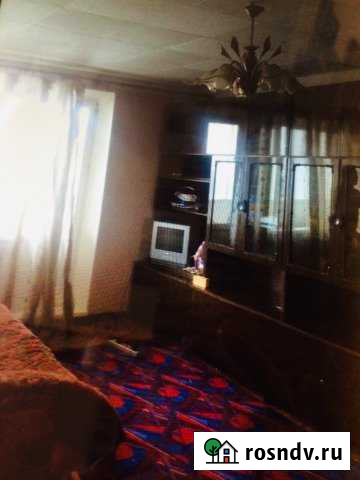 1-комнатная квартира, 35 м², 3/9 эт. в аренду на длительный срок в Развилке Развилка - изображение 1