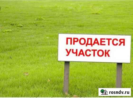 Участок ИЖС 15 сот. на продажу в Яблоновском Яблоновский