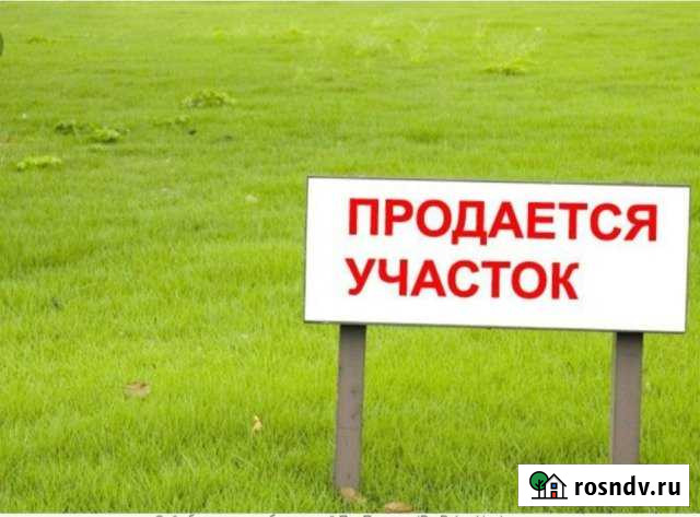 Участок ИЖС 15 сот. на продажу в Яблоновском Яблоновский - изображение 1