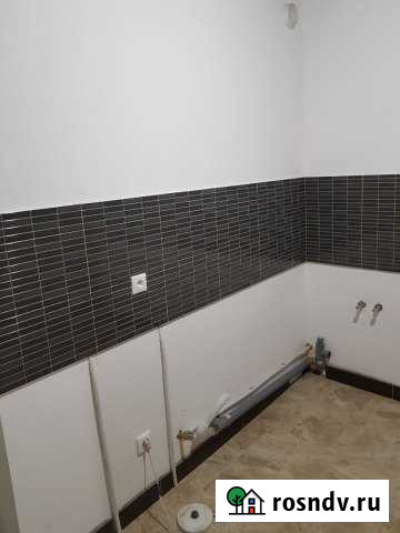 Дом 65 м² на участке 3.5 сот. на продажу в Верхней Пышме Верхняя Пышма - изображение 1