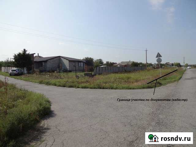 Дача 150 м² на участке 17 сот. на продажу в Ростове-на-Дону Ростов-на-Дону - изображение 1