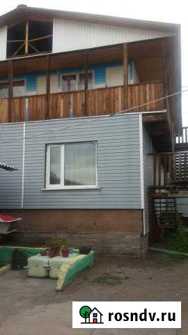 Дача 200 м² на участке 10 сот. в аренду посуточно в Шире Шира - изображение 1