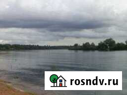 Участок ИЖС 16 сот. на продажу в Парфино Парфино - изображение 1