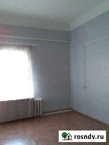 Комната 42 м² в 2-ком. кв., 1/1 эт. на продажу в Шуе Ивановской области Шуя - изображение 1