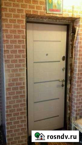 2-комнатная квартира, 43 м², 2/2 эт. на продажу в Агрызе Агрыз - изображение 1