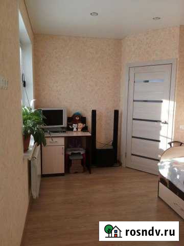 3-комнатная квартира, 100 м², 2/2 эт. на продажу в Подстепках Подстепки - изображение 1