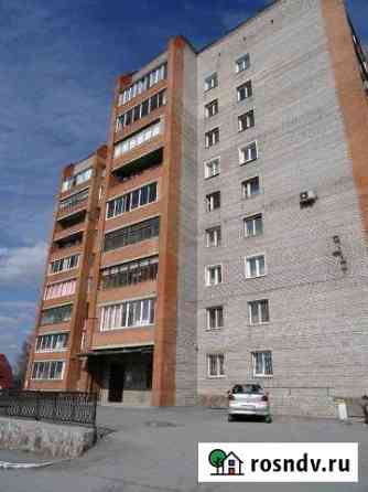 1-комнатная квартира, 33 м², 4/9 эт. на продажу в Ачинске Ачинск