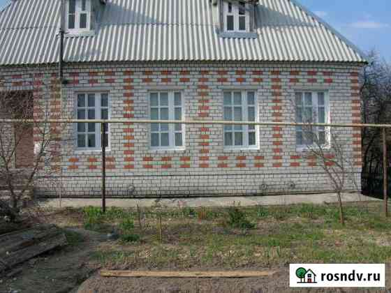 Дом 78 м² на участке 16 сот. на продажу в Супонево Супонево
