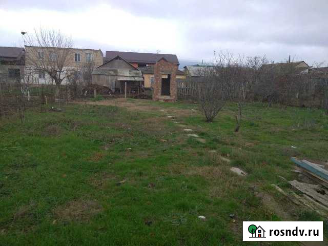 Участок ИЖС 4 сот. на продажу в Новом Хушете Новый Хушет - изображение 1