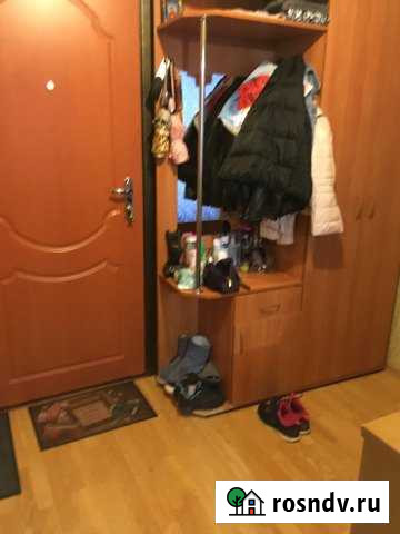 1-комнатная квартира, 41 м², 2/5 эт. на продажу в Алексеевке Белгородской области Алексеевка - изображение 1